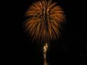 Coeur d'Alene Lake Area Photographs (55)