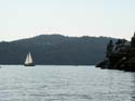 Coeur d'Alene Lake Area Photographs (550)