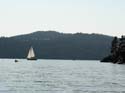 Coeur d'Alene Lake Area Photographs (551)