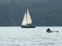 Coeur d'Alene Lake Area Photographs (552)