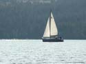 Coeur d'Alene Lake Area Photographs (553)