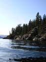 Coeur d'Alene Lake Area Photographs (559)
