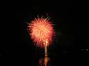 Coeur d'Alene Lake Area Photographs (56)