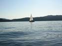 Coeur d'Alene Lake Area Photographs (562)