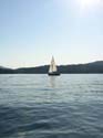 Coeur d'Alene Lake Area Photographs (563)