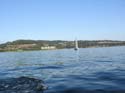 Coeur d'Alene Lake Area Photographs (564)