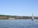 Coeur d'Alene Lake Area Photographs (565)