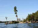 Coeur d'Alene Lake Area Photographs (567)