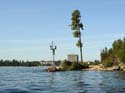 Coeur d'Alene Lake Area Photographs (568)