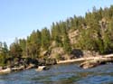 Coeur d'Alene Lake Area Photographs (569)