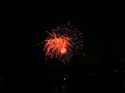 Coeur d'Alene Lake Area Photographs (57)