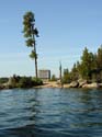Coeur d'Alene Lake Area Photographs (570)