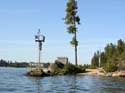 Coeur d'Alene Lake Area Photographs (571)