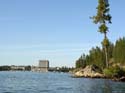 Coeur d'Alene Lake Area Photographs (573)