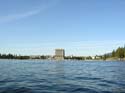 Coeur d'Alene Lake Area Photographs (575)