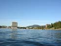 Coeur d'Alene Lake Area Photographs (576)
