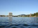 Coeur d'Alene Lake Area Photographs (577)