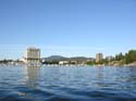 Coeur d'Alene Lake Area Photographs (578)