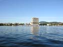 Coeur d'Alene Lake Area Photographs (579)