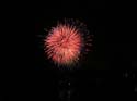 Coeur d'Alene Lake Area Photographs (58)