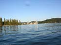 Coeur d'Alene Lake Area Photographs (582)