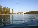 Coeur d'Alene Lake Area Photographs (583)