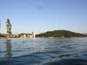 Coeur d'Alene Lake Area Photographs (584)