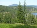 Coeur d'Alene Lake Area Photographs (589)