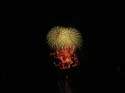 Coeur d'Alene Lake Area Photographs (59)