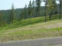 Coeur d'Alene Lake Area Photographs (598)