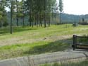 Coeur d'Alene Lake Area Photographs (600)