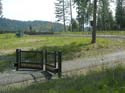 Coeur d'Alene Lake Area Photographs (601)
