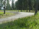 Coeur d'Alene Lake Area Photographs (602)