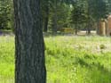 Coeur d'Alene Lake Area Photographs (606)