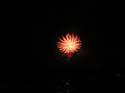 Coeur d'Alene Lake Area Photographs (61)