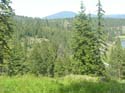 Coeur d'Alene Lake Area Photographs (615)