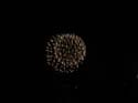 Coeur d'Alene Lake Area Photographs (62)