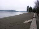 Coeur d'Alene Lake Area Photographs (626)