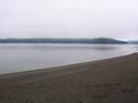 Coeur d'Alene Lake Area Photographs (627)