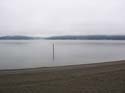 Coeur d'Alene Lake Area Photographs (628)