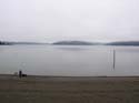 Coeur d'Alene Lake Area Photographs (629)
