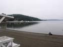 Coeur d'Alene Lake Area Photographs (630)