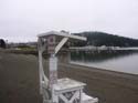 Coeur d'Alene Lake Area Photographs (631)