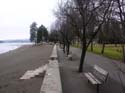 Coeur d'Alene Lake Area Photographs (637)