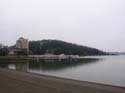 Coeur d'Alene Lake Area Photographs (639)