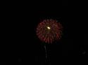 Coeur d'Alene Lake Area Photographs (66)