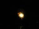 Coeur d'Alene Lake Area Photographs (68)