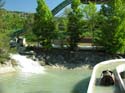Coeur d'Alene Lake Area Photographs (7)