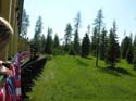 Coeur d'Alene Lake Area Photographs (77)