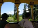 Coeur d'Alene Lake Area Photographs (78)
